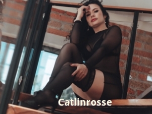 Catlinrosse