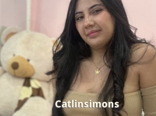 Catlinsimons