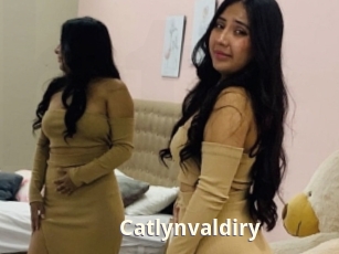 Catlynvaldiry