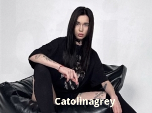 Catolinagrey