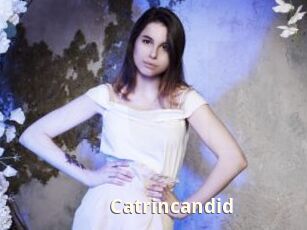 Catrincandid