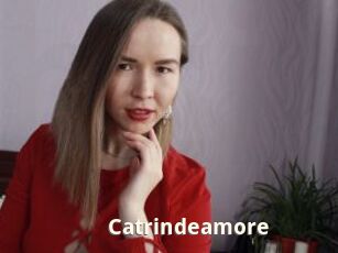 Catrindeamore