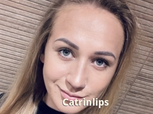 Catrinlips