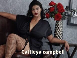 Cattleya_campbell