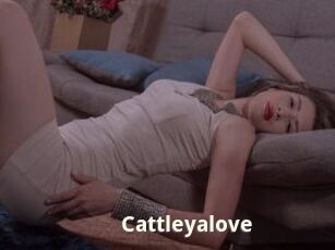 Cattleyalove