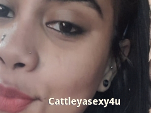 Cattleyasexy4u