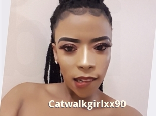 Catwalkgirlxx90