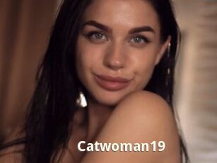 Catwoman19