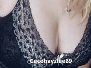 Cecehayzlee69