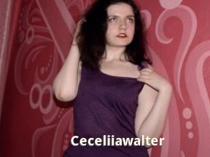 Ceceliiawalter