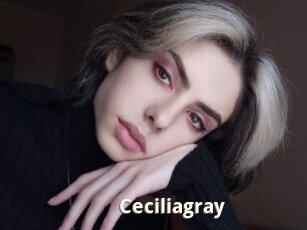 Ceciliagray