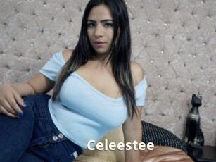 Celeestee