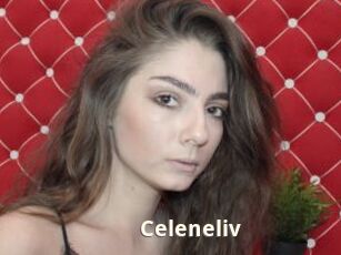 Celeneliv