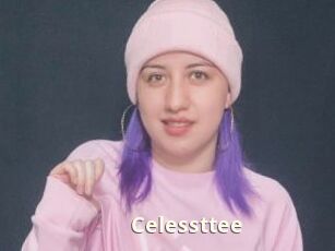 Celessttee