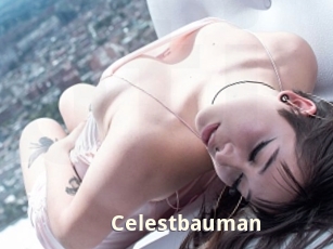 Celestbauman