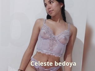 Celeste_bedoya