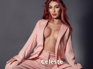 Celeste