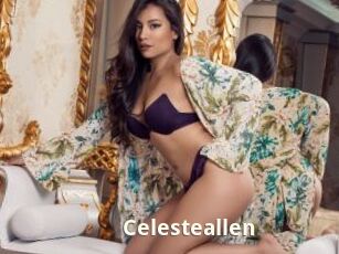 Celesteallen