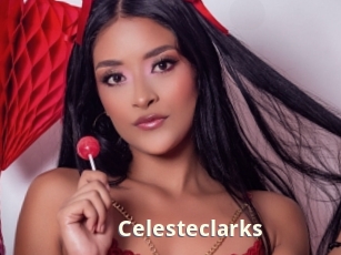 Celesteclarks