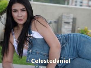 Celestedaniel