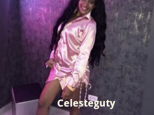 Celesteguty