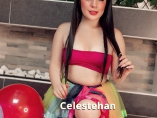 Celestehan