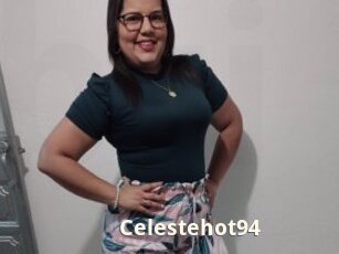 Celestehot94