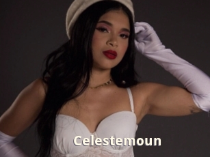 Celestemoun