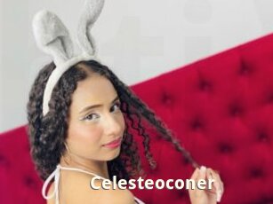 Celesteoconer