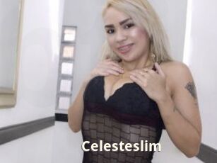 Celesteslim