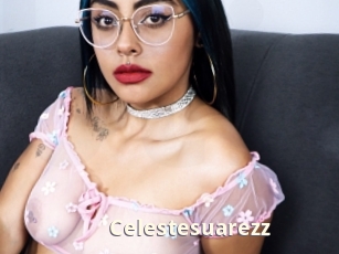 Celestesuarezz