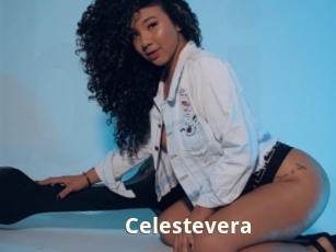 Celestevera