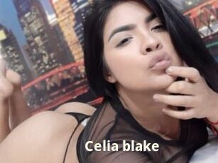 Celia_blake