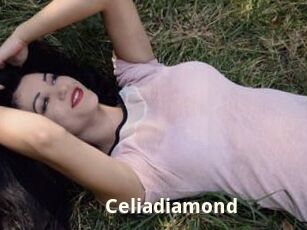 Celiadiamond