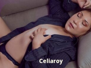 Celiaroy