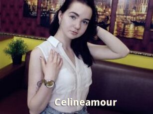 Celineamour