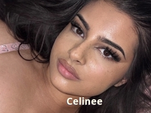Celinee
