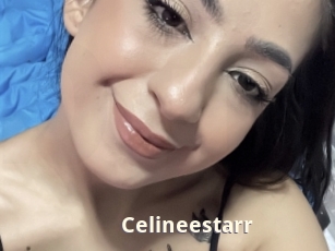 Celineestarr