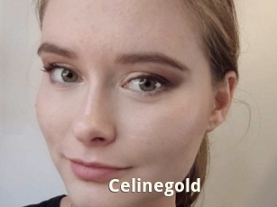 Celinegold