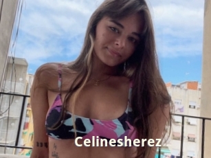 Celinesherez