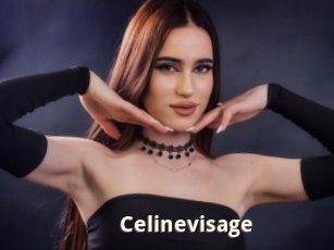 Celinevisage