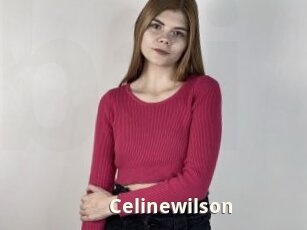 Celinewilson