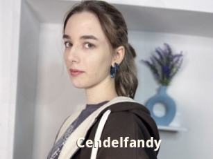 Cendelfandy