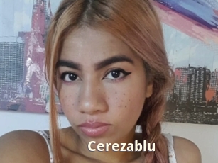 Cerezablu