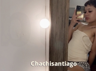 Chachisantiago