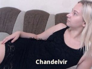 Chandelvir