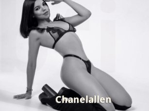 Chanelallen