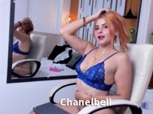 Chanelbell