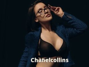 Chanelcollins