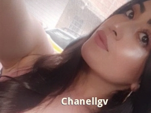 Chanellgv